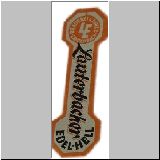 bb274 (9).jpg